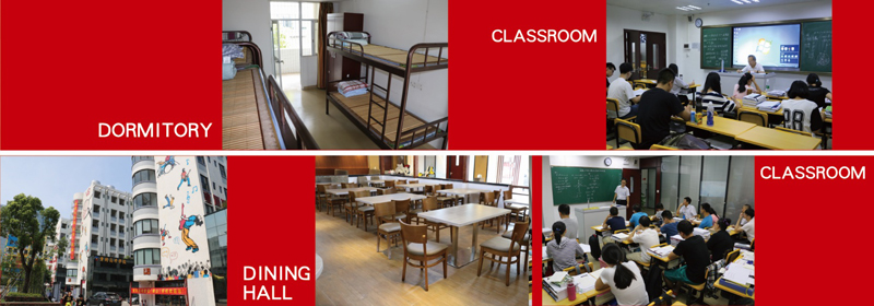 学校管理配图.jpg 学校管理配图.jpg