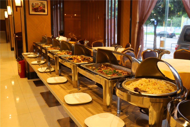 师生餐厅.jpg