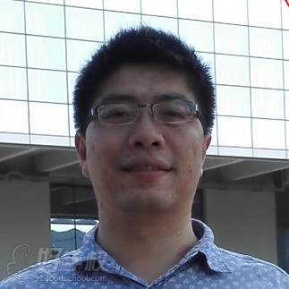 肇庆新视角高考培训学校曹文正laos 肇庆新视角高考培训学校曹文正laos