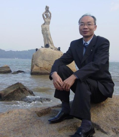 苏学玲.jpg 苏学玲.jpg