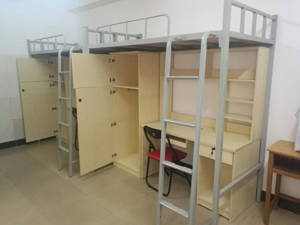 广州侨光书生学院学生宿舍.jpg 广州侨光书生学院学生宿舍.jpg