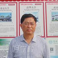 吴亚洲英语老师 吴亚洲英语老师