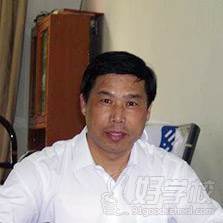 刘保清语文老师 刘保清语文老师