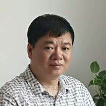 宋建平数学老师 宋建平数学老师