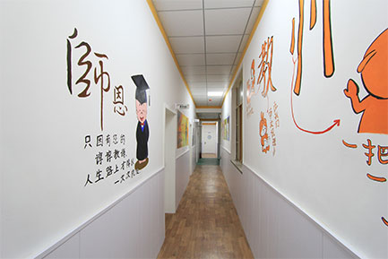 校区走廊.jpg