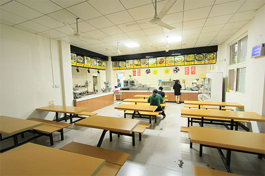餐厅.jpg