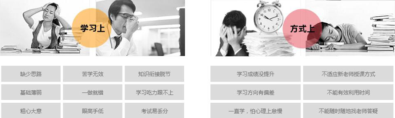高考失利的原因.jpg 高考失利的原因.jpg