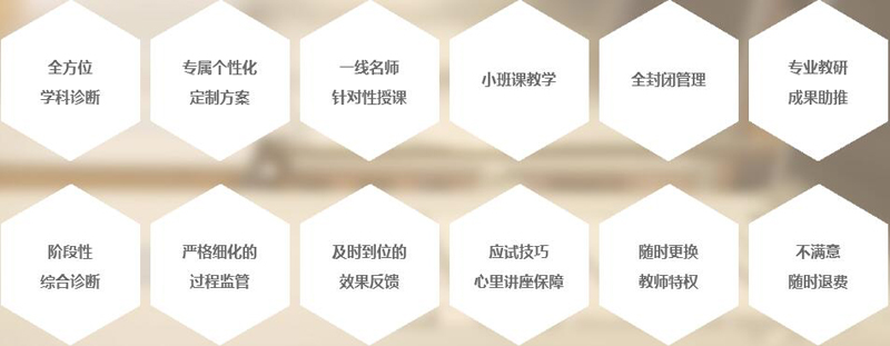 京太教育高考复读培训优势.jpg 京太教育高考复读培训优势.jpg