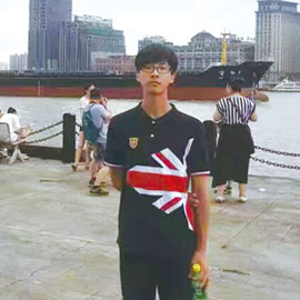 叶久辉.jpg 叶久辉.jpg