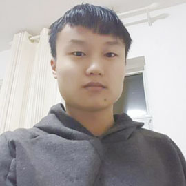 纪世宇.jpg 纪世宇.jpg