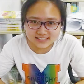 陈晴晴.jpg 陈晴晴.jpg