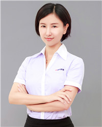 阮宁丹老师.jpg 阮宁丹老师.jpg