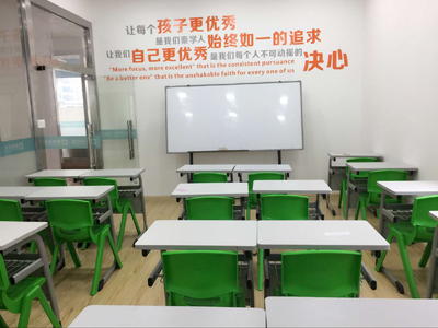 小班制教学环境.jpg 小班制教学环境.jpg
