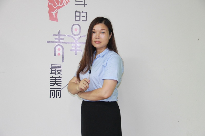王翠云校长.jpg 王翠云校长.jpg