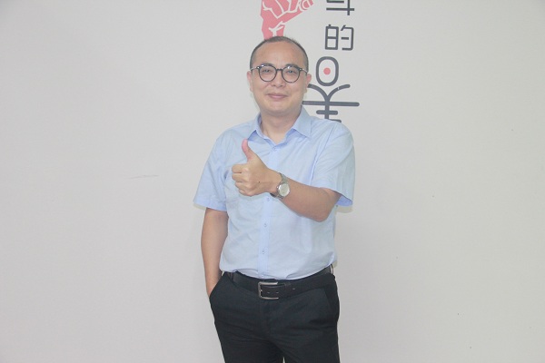 王sir 王sir