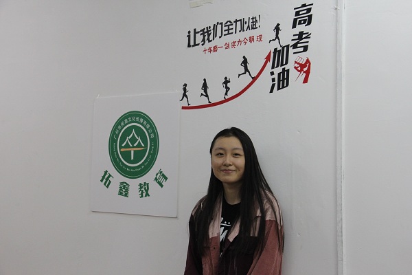 郑千紫 郑千紫