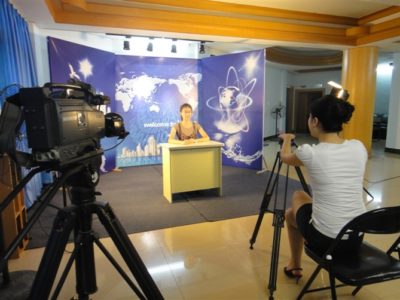 广东光影传媒艺考培训学校模拟培训 广东光影传媒艺考培训学校模拟培训