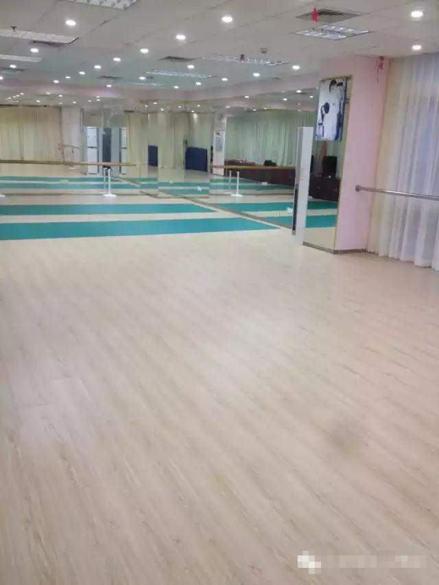 桂园分部.jpg