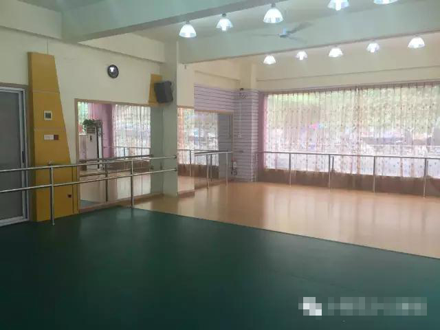东门分部.jpg