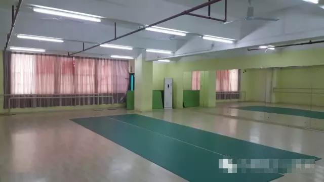 微信图片_20180317144931.jpg