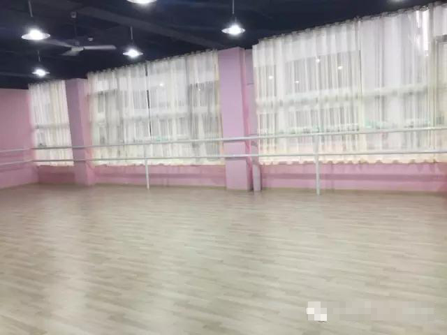 平湖分部.jpg