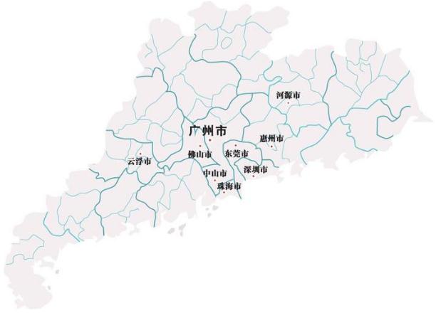 品今教学分点 品今教学分点