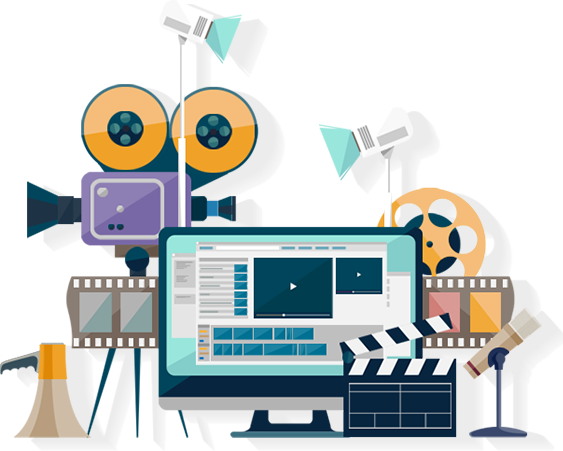 传媒艺考配图 传媒艺考配图