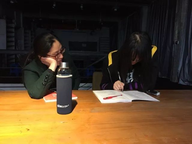 非凡教育一对一谈心 非凡教育一对一谈心