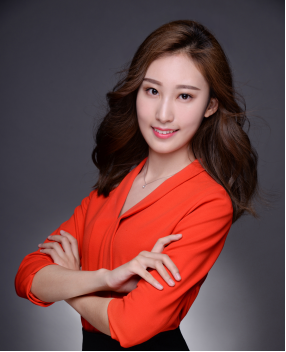 ���ı���