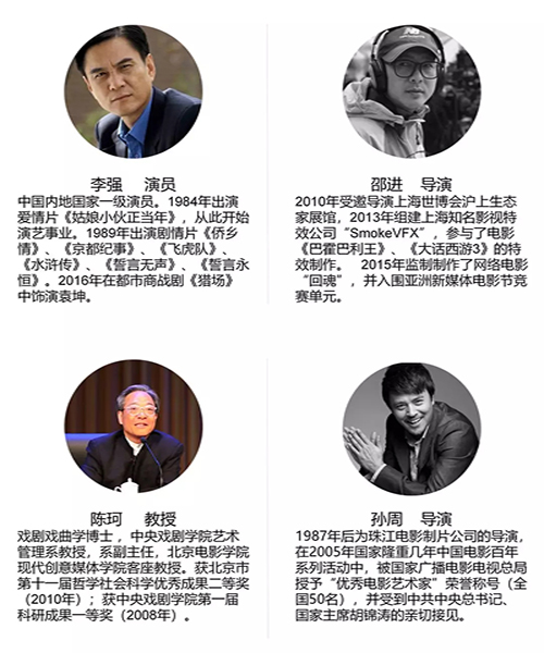 ��ʦ����