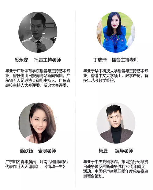 ���������ʦ