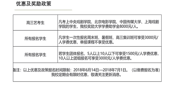 �Żݼ���������