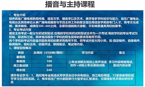 ���������ֿγ�