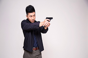杨老师 杨老师