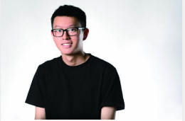 李老师 李老师
