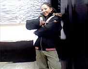 SUSUʦ