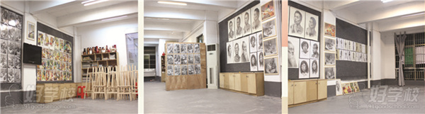 学校环境 学校环境