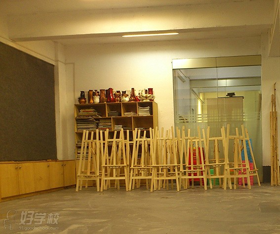 教学工具 教学工具