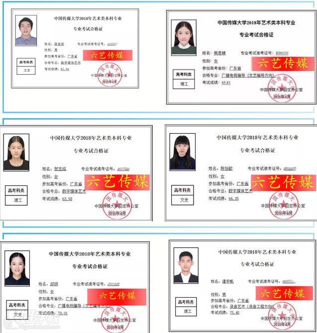 优秀学员 优秀学员