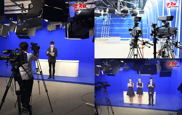 �ݲ�����