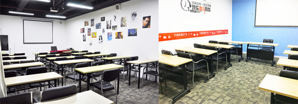 ��ý�����