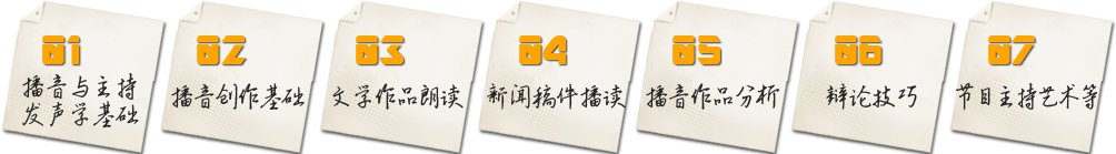 �γ�����