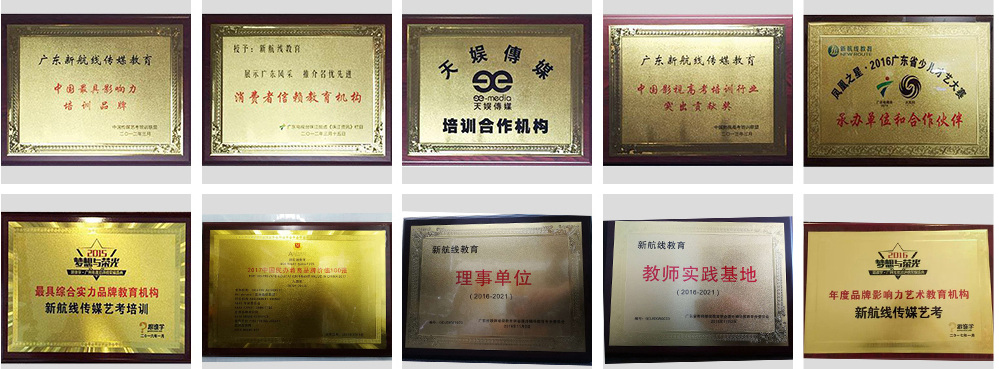 {)1ysli4p%e@bo5xs_hwr0r_副本.jpg {)1ysli4p%e@bo5xs_hwr0r_副本.jpg
