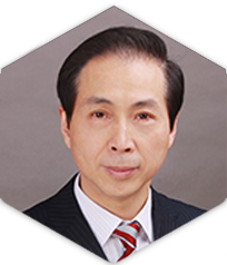 吴信训 吴信训