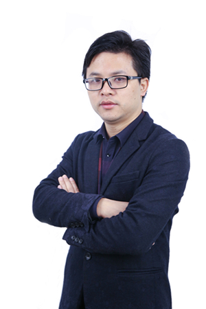 潘学军 潘学军