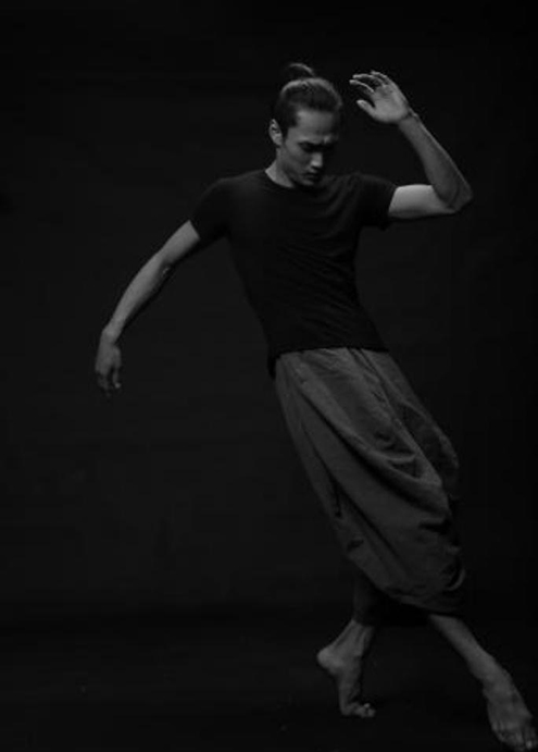 程一帆老师 程一帆老师