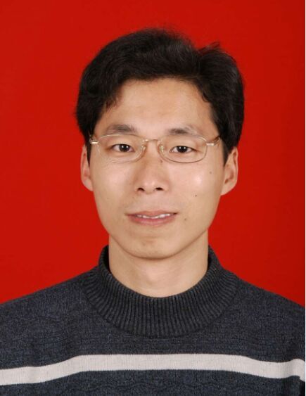 张建宏 张建宏