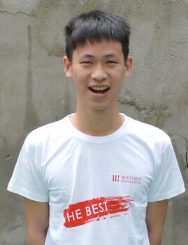 周波播 周波播