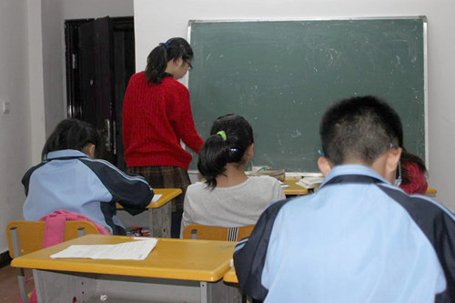 1-140213102410-50.jpg