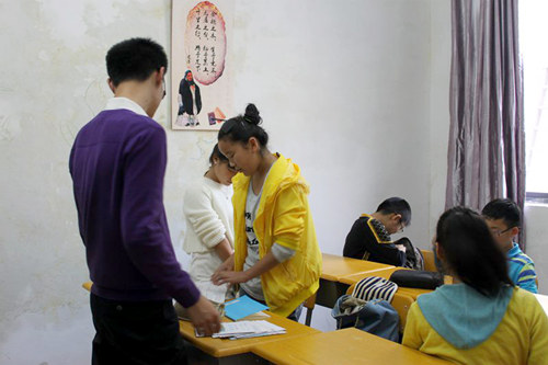 1-140213102410-52.jpg